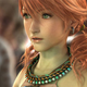 Illustration for article titled Microsoft Clarifies Final Fantasy XIII Asia Version Clarification